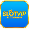 @Slotviprun