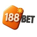 @188Bet1uknet