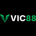 @vic88blue