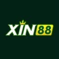 @xin88acorg