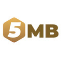 @5mbcasino