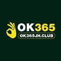 @ok365jhclub