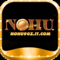 @Nuho90zitcom