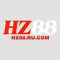 @hz88rucom