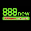 @888newuknet