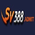 @sv388admit