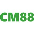 @cm88uknet