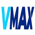 @vmaxvietcom