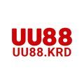 @uu88krd