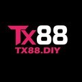 @tx88diy