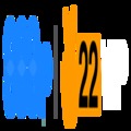@888Pcam