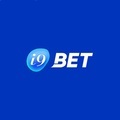 @i9betbuzz1