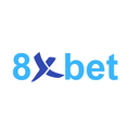 @8xbet1881com1