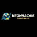 @keonhacai5football1