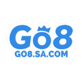 @go8sacom