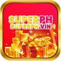 @Superphvin