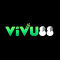 @vivu88company