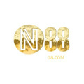 @n8808com