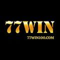 @77win100com
