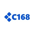@c168shop