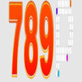 789P broker