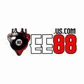 @ee88uscomvn