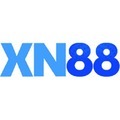 @xn88lxcom
