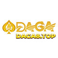 @daga8top