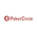 @Pokercircle1com