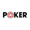@Pokerdangallcom