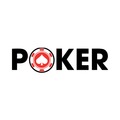 @Wptgloballcom