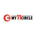 @My11circlepokercom