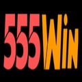 @555winguru