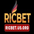 @Ricbetusorg