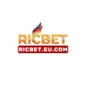 @Ricbeteucom
