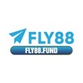 @fly88fund