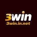 @3wininnet