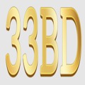 @33bdorg