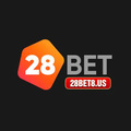@28bet8us