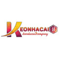 @keonhacai5company