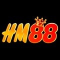 @hm88lxcom