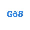 @go8necom