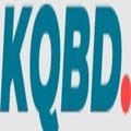 @kqbdcommx1