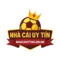 @nhacaiuytinsonline