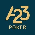 @a23pokercom