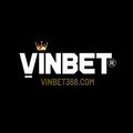 @vinbet368com