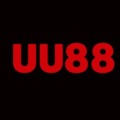 @uu885cc