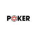 @bovadapokerorg1