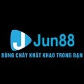 @jun88garden