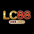 @lc88army